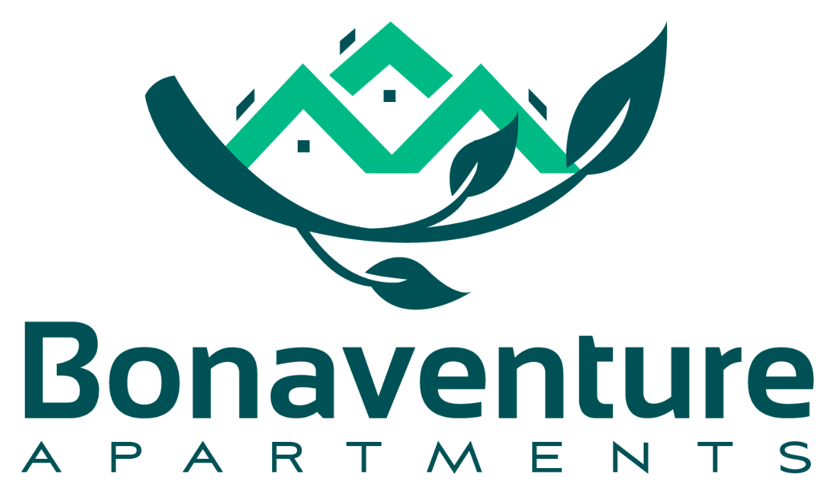 Bonaventure Apartments