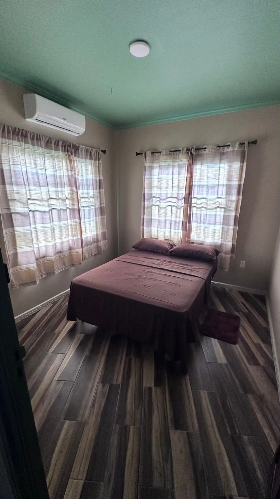 Comfort Living Apartment